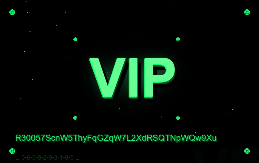R30057ScnW5ThyFqGZqW7L2XdRSQTNpWQw9Xu