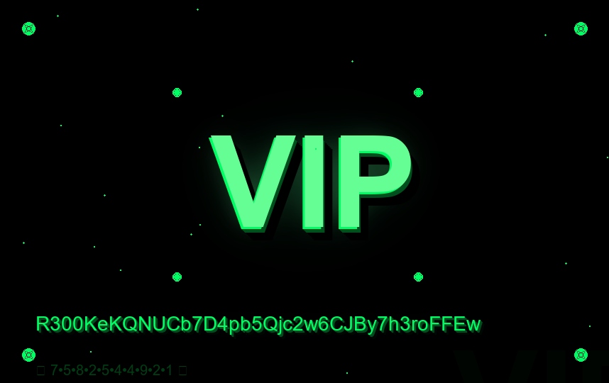 R300KeKQNUCb7D4pb5Qjc2w6CJBy7h3roFFEw