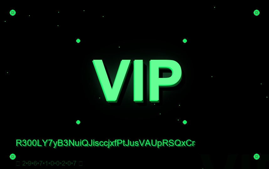 R300LY7yB3NuiQJisccjxfPtJusVAUpRSQxCr