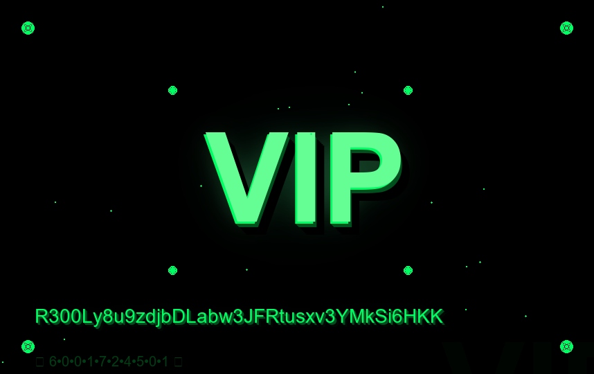 R300Ly8u9zdjbDLabw3JFRtusxv3YMkSi6HKK