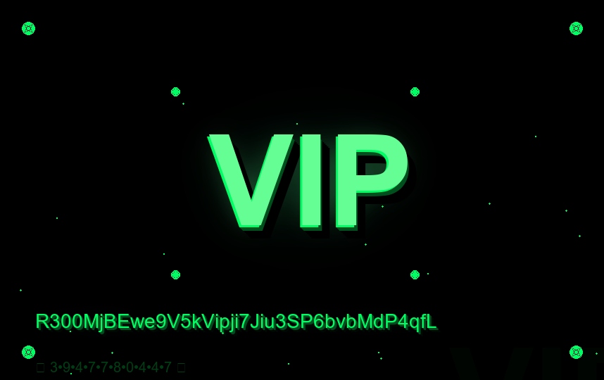 R300MjBEwe9V5kVipji7Jiu3SP6bvbMdP4qfL