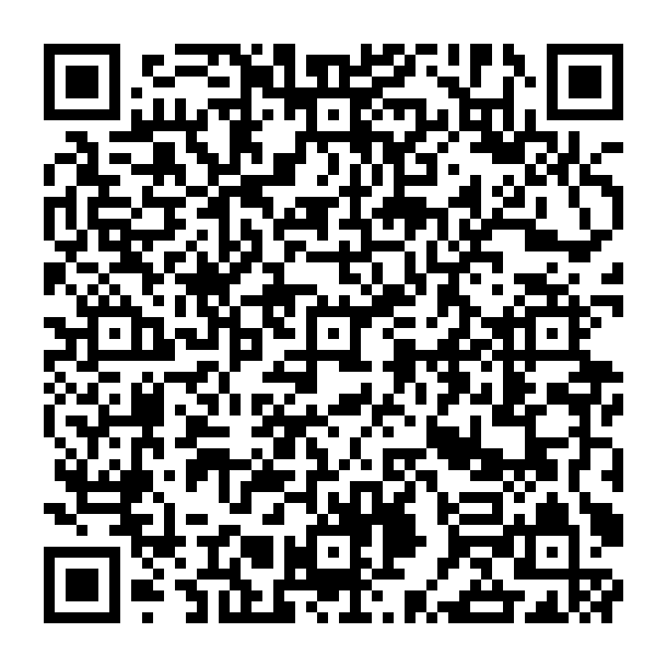 QR-код СБП